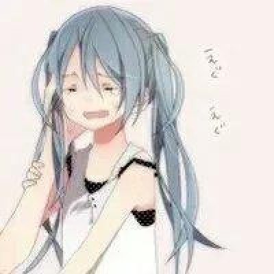 被AI误导闯入毒蛇窝女子发声