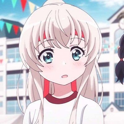 女子被AI误导闯入响尾蛇窝：无比后怕